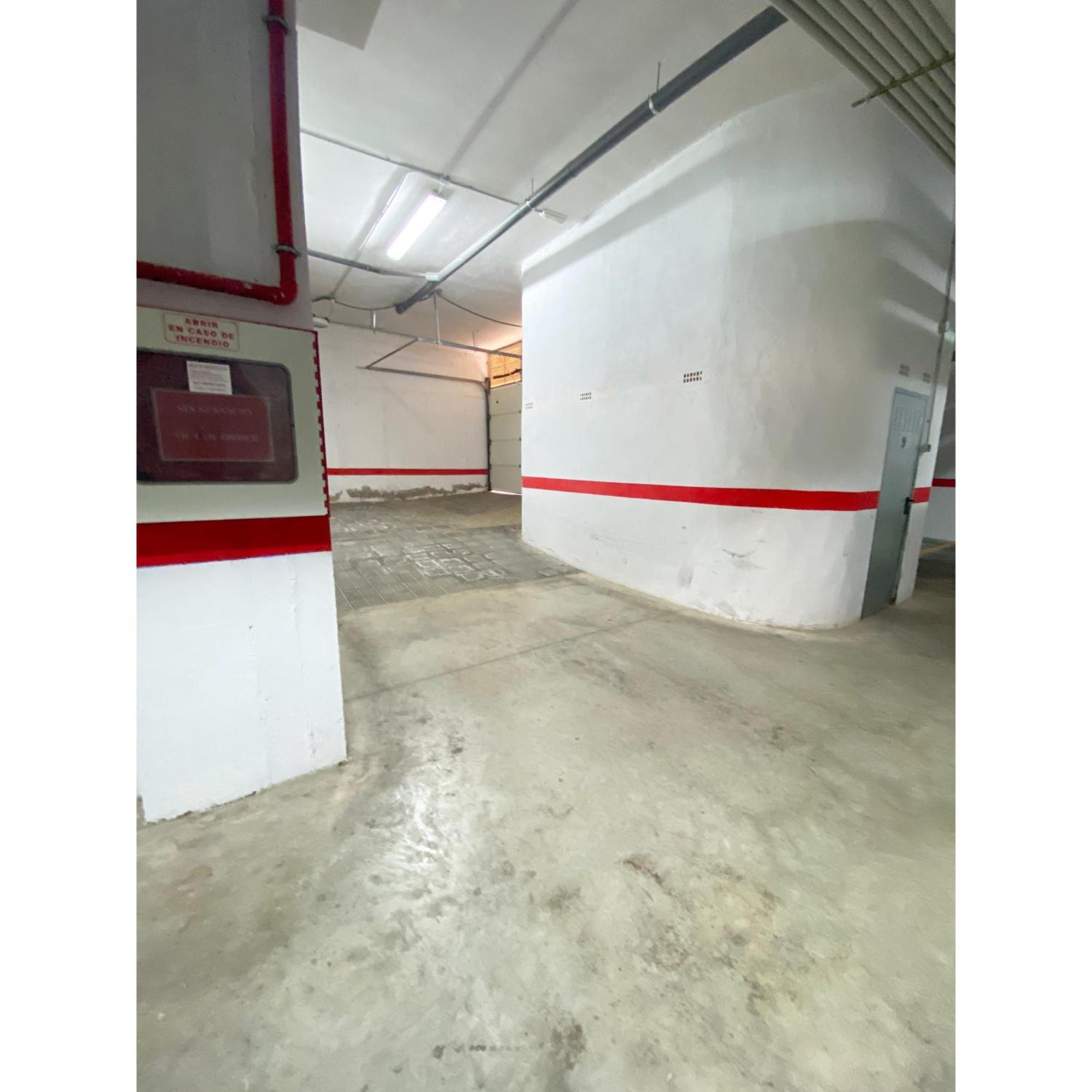 Modern Flat Close To Beach 坎佩略 外观 照片